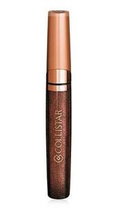 Professional glitter eyeliner